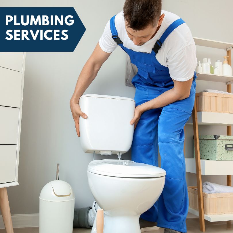 Plumbing Company in West Simsbury, CT